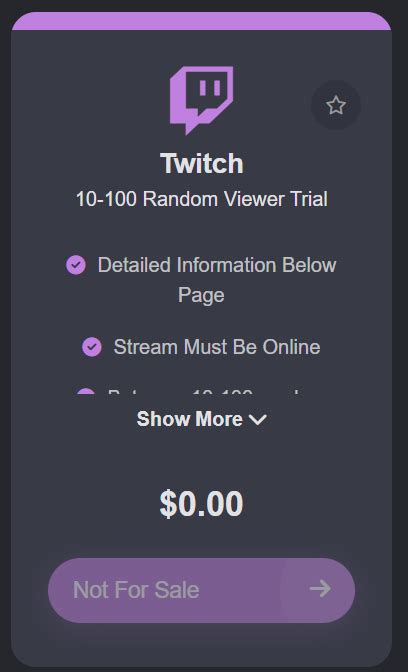 how to fake that im watching a twitch stream|free twitch viewers website.